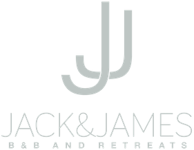 Jack & James